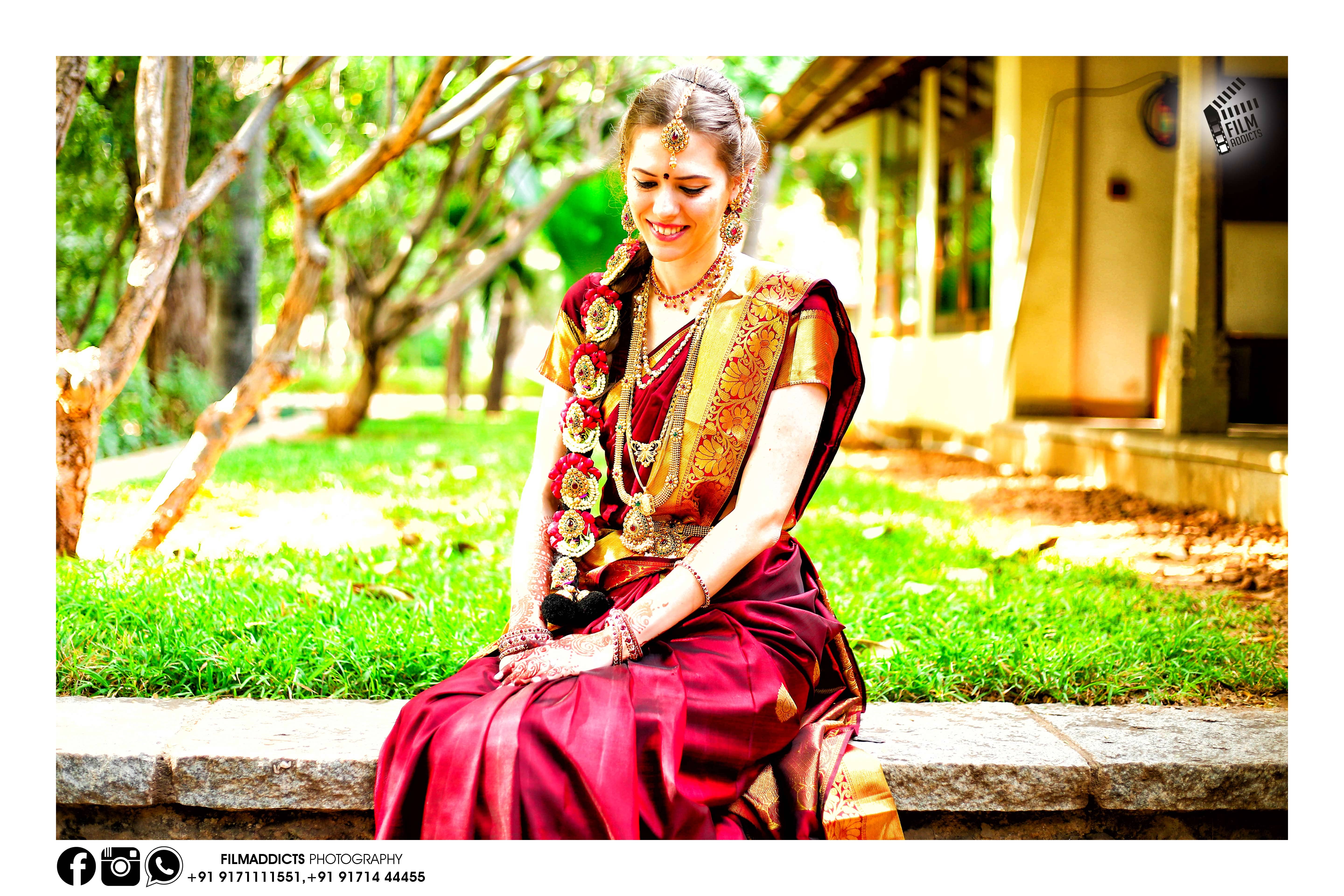 Best wedding photographers in Thanjavur,Best wedding photography in Thanjavur,Best candid photographers in Thanjavur,Best candid photography in Thanjavur,Best marriage photographers in Thanjavur,Best marriage photography in Thanjavur,Best photographers in Thanjavur,Best photography in Thanjavur,Best wedding candid photography in Thanjavur,Best wedding candid photographers in Thanjavur,Best wedding video in Thanjavur,Best wedding videographers in Thanjavur,Best wedding videography in Thanjavur,Best candid videographers in Thanjavur,Best candid videography in Thanjavur,Best marriage videographers in Thanjavur,Best marriage videography in Thanjavur,Best videographers in Thanjavur,Best videography in Thanjavur,Best wedding candid videography in Thanjavur,Best wedding candid videographers in Thanjavur,Best helicam operators in Thanjavur,Best drone operators in Thanjavur,Best wedding studio in Thanjavur,Best professional photographers in Thanjavur,Best professional photography in Thanjavur,No.1 wedding photographers in Thanjavur,No.1 wedding photography in Thanjavur,Thanjavur wedding photographers,Thanjavur wedding photography,Thanjavur wedding videos,Best candid videos in Thanjavur,Best candid photos in Thanjavur,Best helicam operators photography in Thanjavur,Best helicam operator photographers in Thanjavur,Best outdoor videography in Thanjavur,Best professional wedding photography in Thanjavur,Best outdoor photography in Thanjavur,Best outdoor photographers in Thanjavur,Best drone operators photographers in Thanjavur,Best wedding candid videography in Thanjavur,tamilnadu wedding photography, tamilnadu.